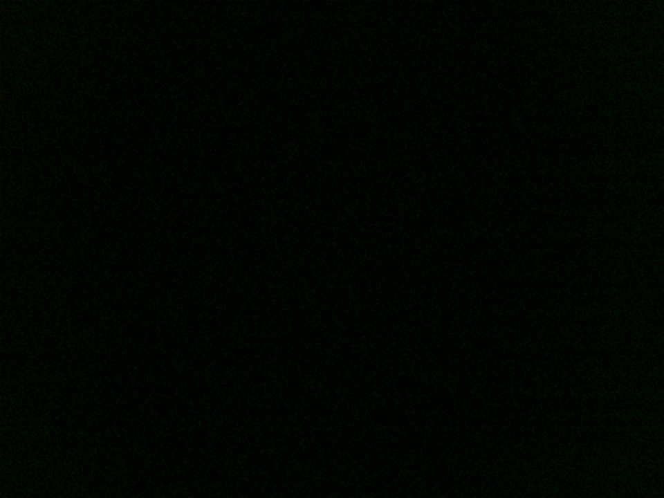 Webcam photo for 04 hrs today