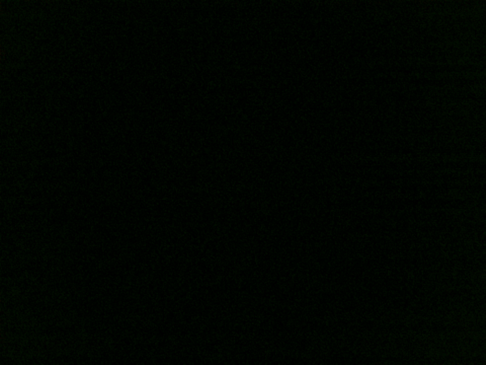 Webcam photo for 05 hrs today