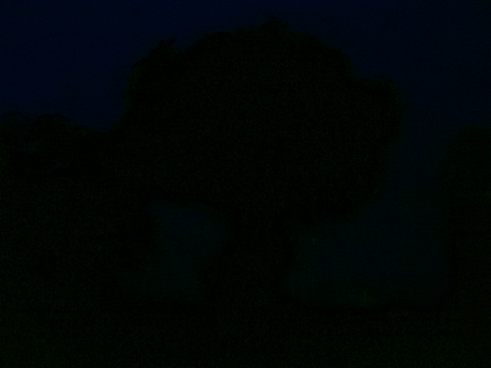 Webcam photo for 06 hrs today