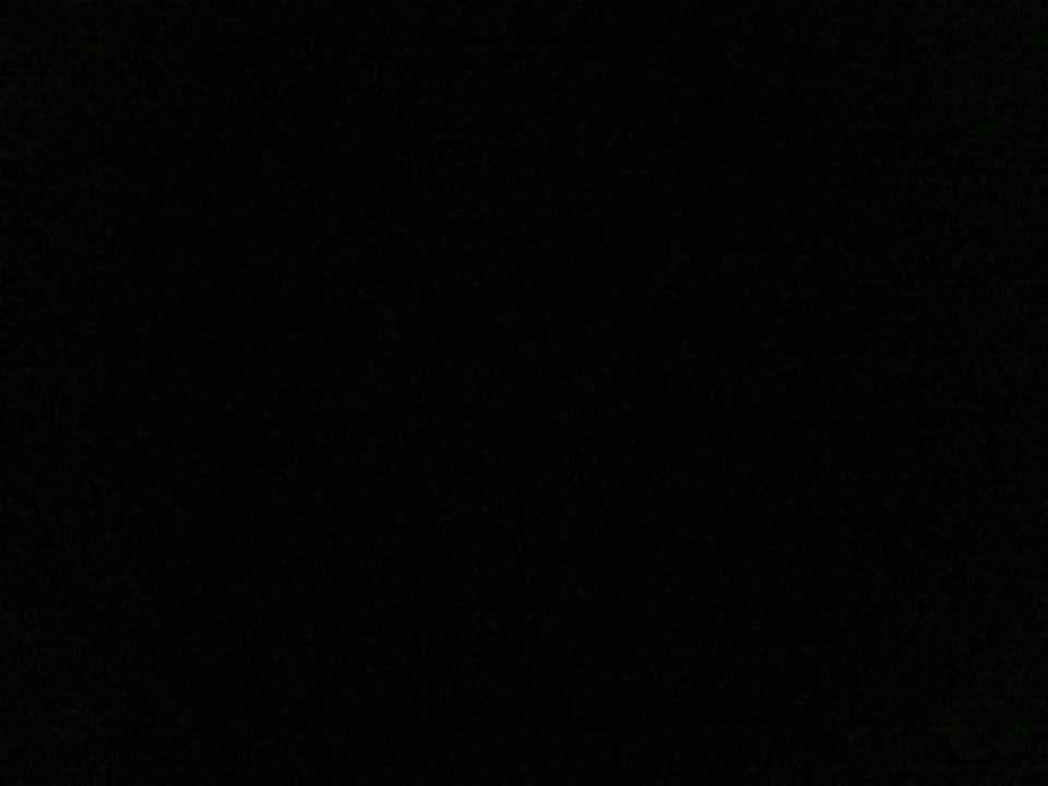 Webcam photo for 00 hrs today