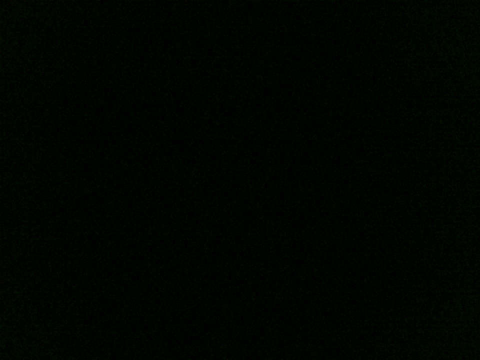 Webcam photo for 01 hrs today