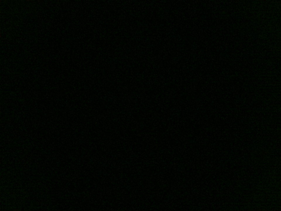 Webcam photo for 02 hrs today
