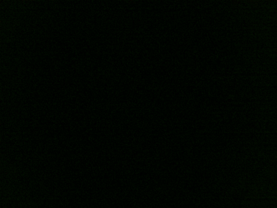 Webcam photo for 03 hrs today