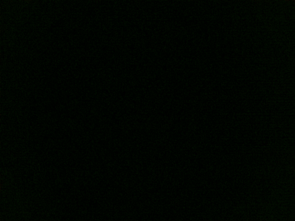 Webcam photo for 04 hrs today