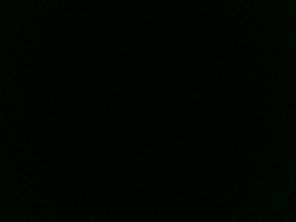 Webcam photo for 05 hrs today
