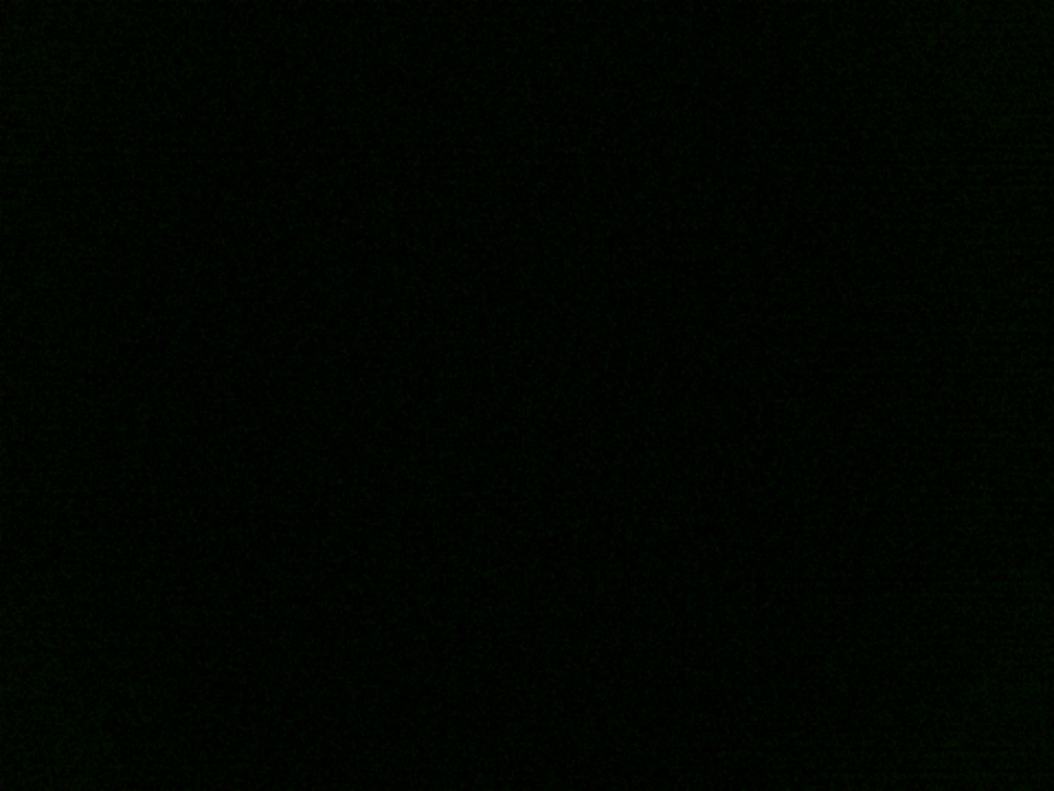 Webcam photo for 00 hrs today