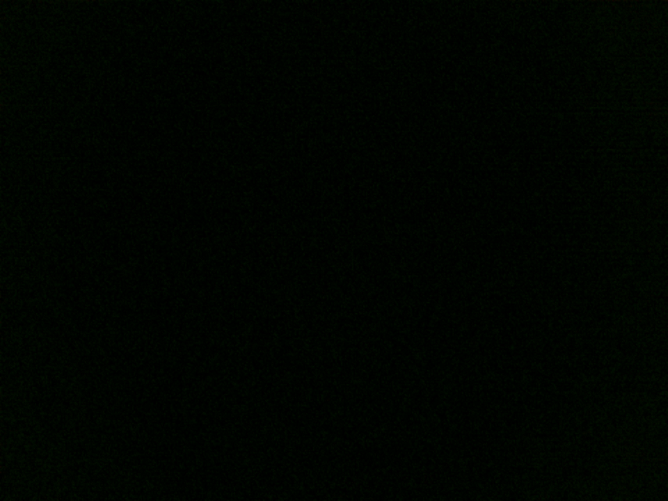 Webcam photo for 01 hrs today