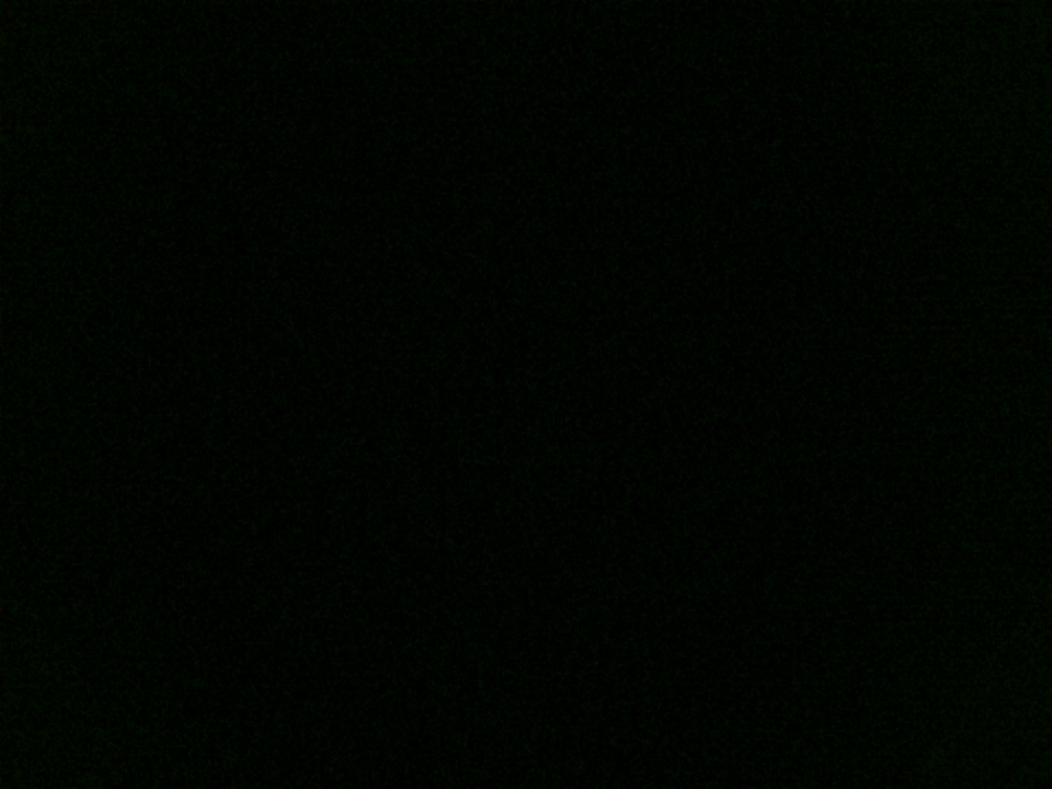 Webcam photo for 02 hrs today