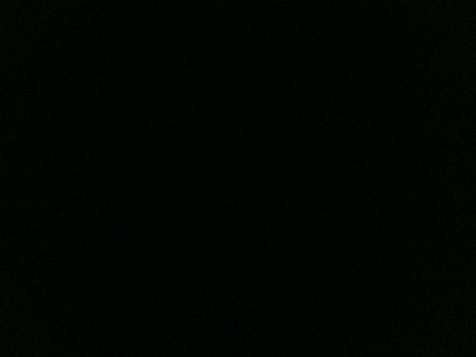 Webcam photo for 03 hrs today