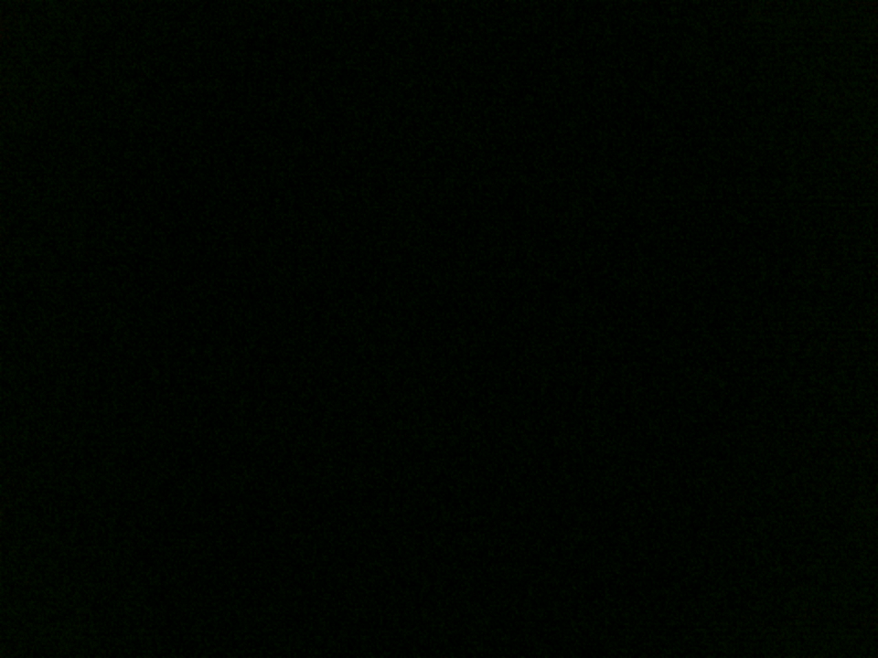 Webcam photo for 04 hrs today
