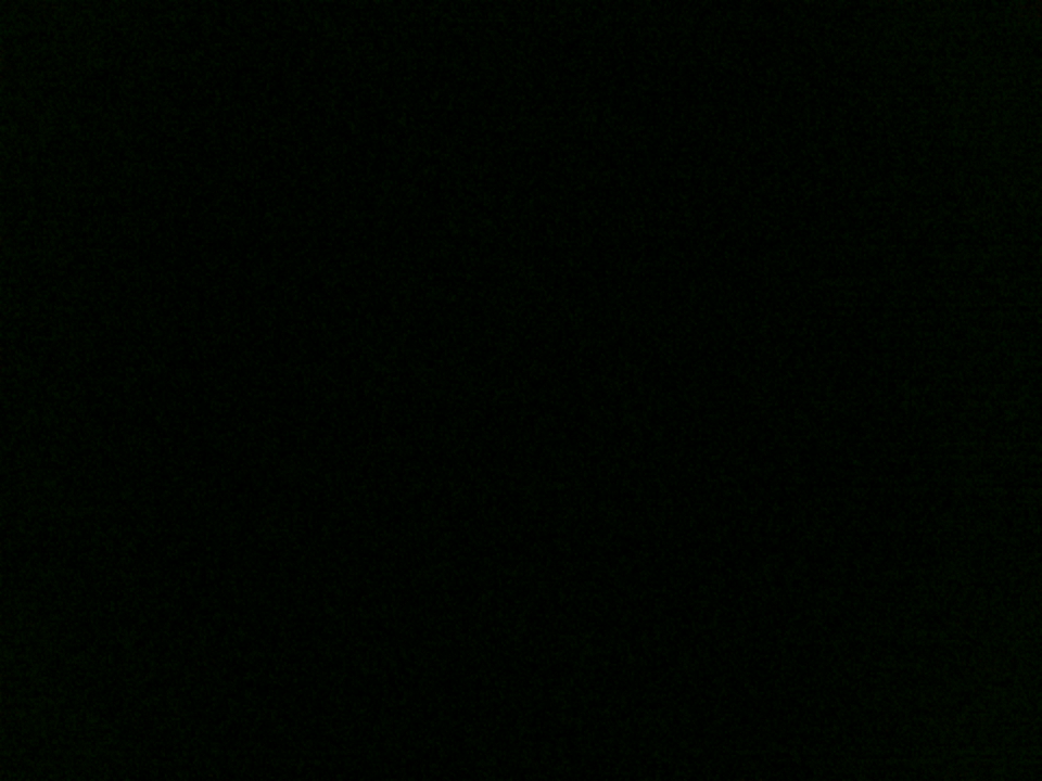 Webcam photo for 05 hrs today