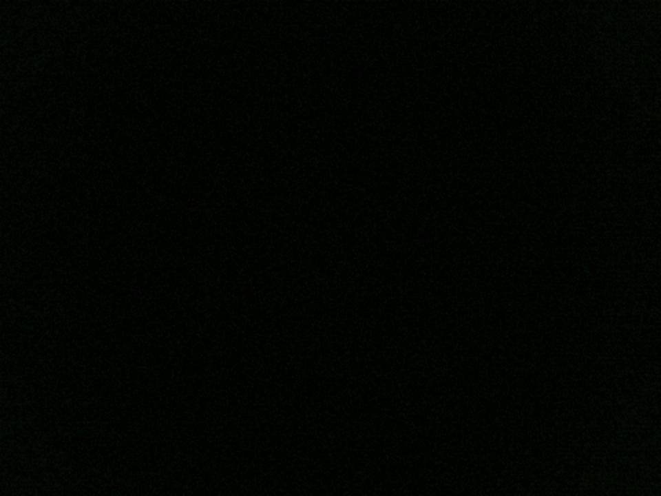Webcam photo for 00 hrs today