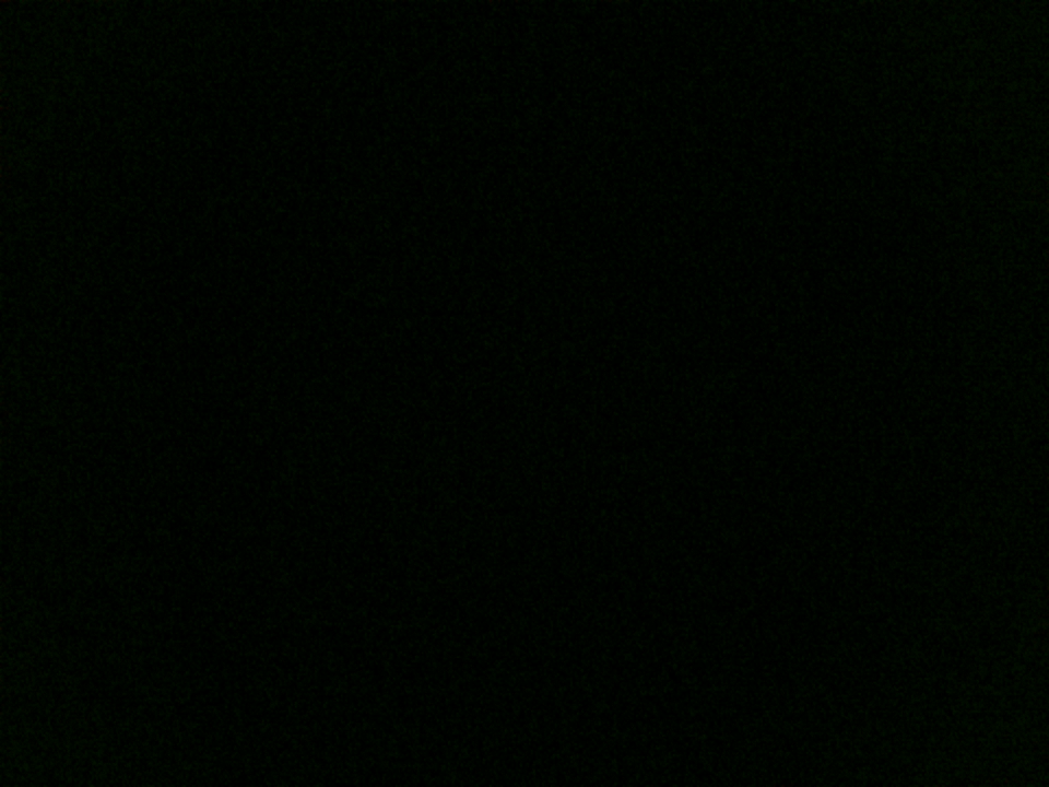 Webcam photo for 01 hrs today