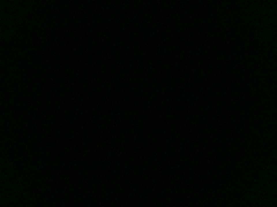 Webcam photo for 02 hrs today