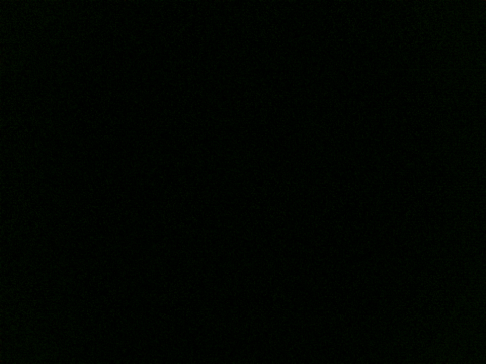 Webcam photo for 03 hrs today