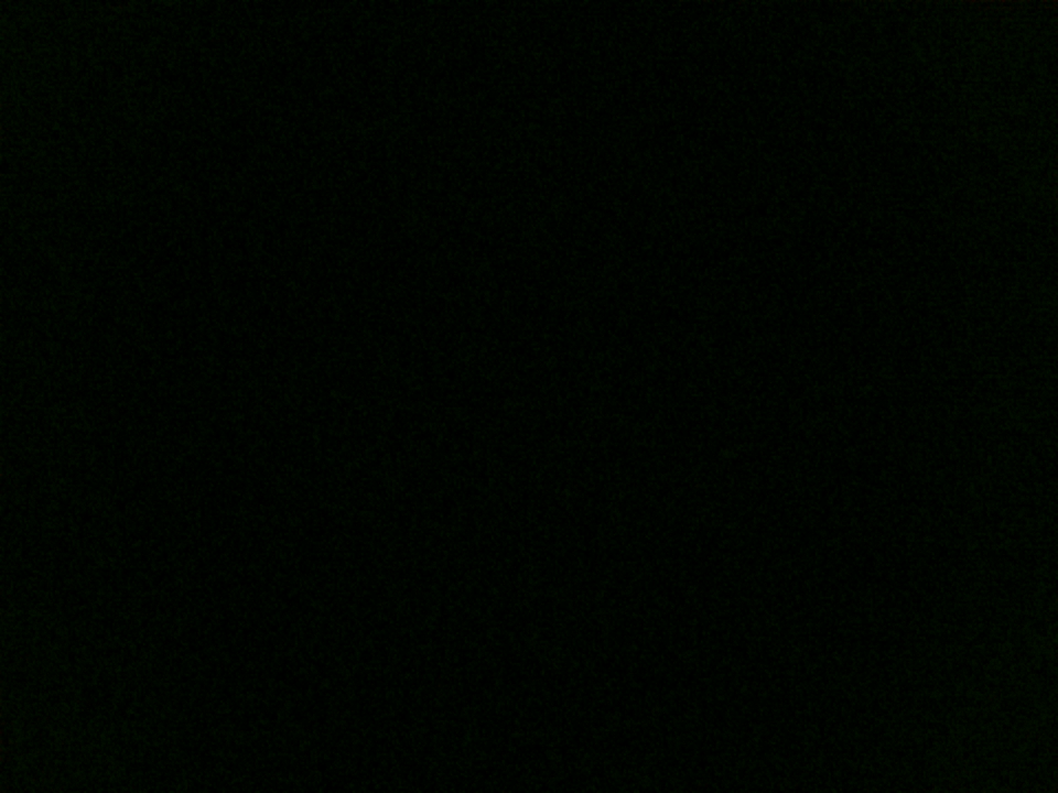 Webcam photo for 04 hrs today