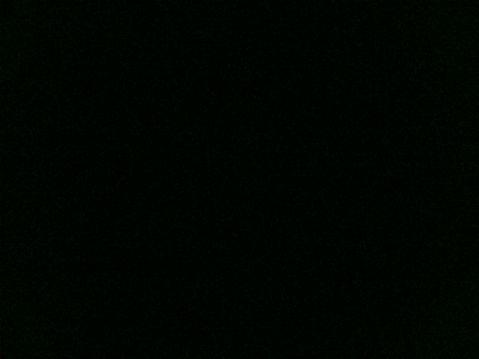 Webcam photo for 05 hrs today