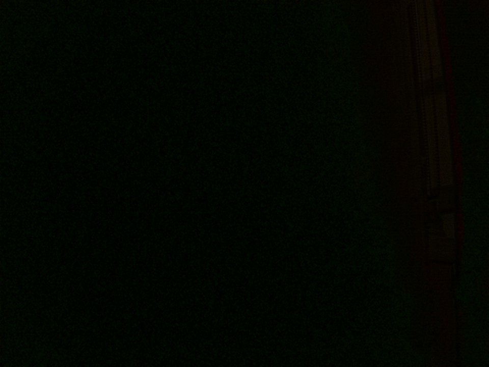 Webcam photo for 00 hrs today