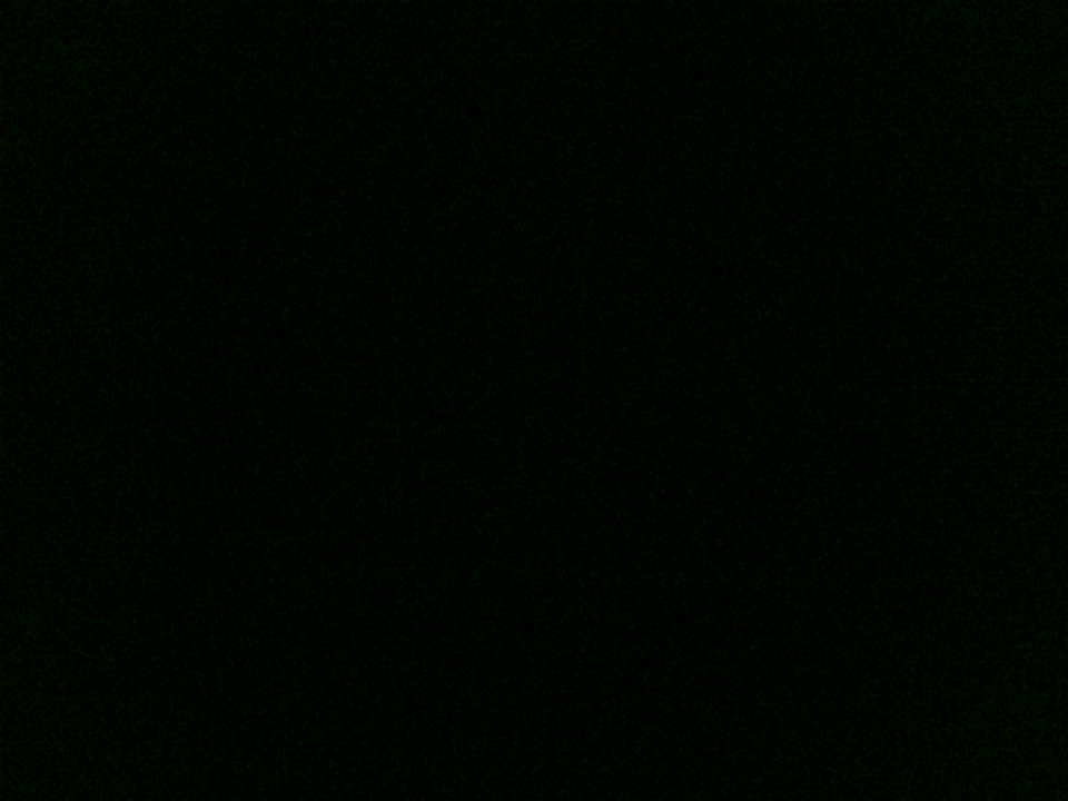 Webcam photo for 01 hrs today