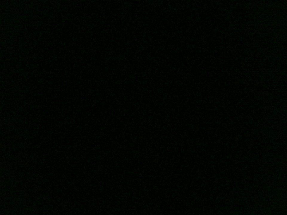 Webcam photo for 02 hrs today