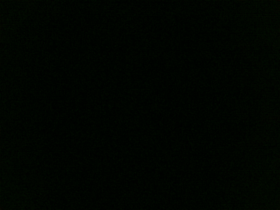 Webcam photo for 03 hrs today