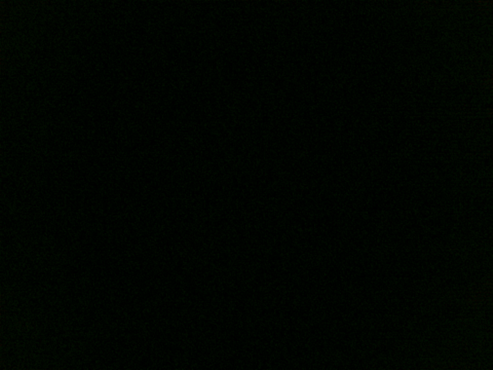 Webcam photo for 04 hrs today