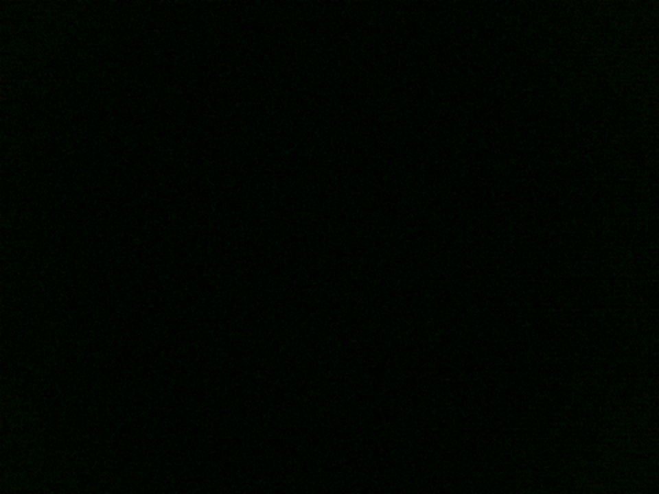 Webcam photo for 05 hrs today