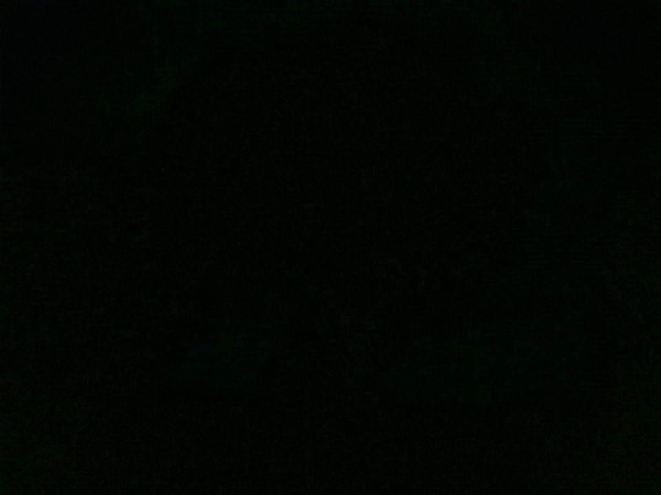 Webcam photo for 06 hrs today