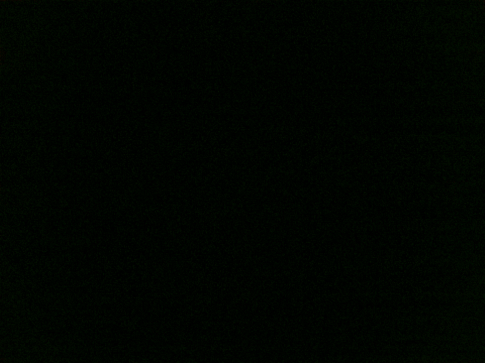 Webcam photo for 01 hrs today