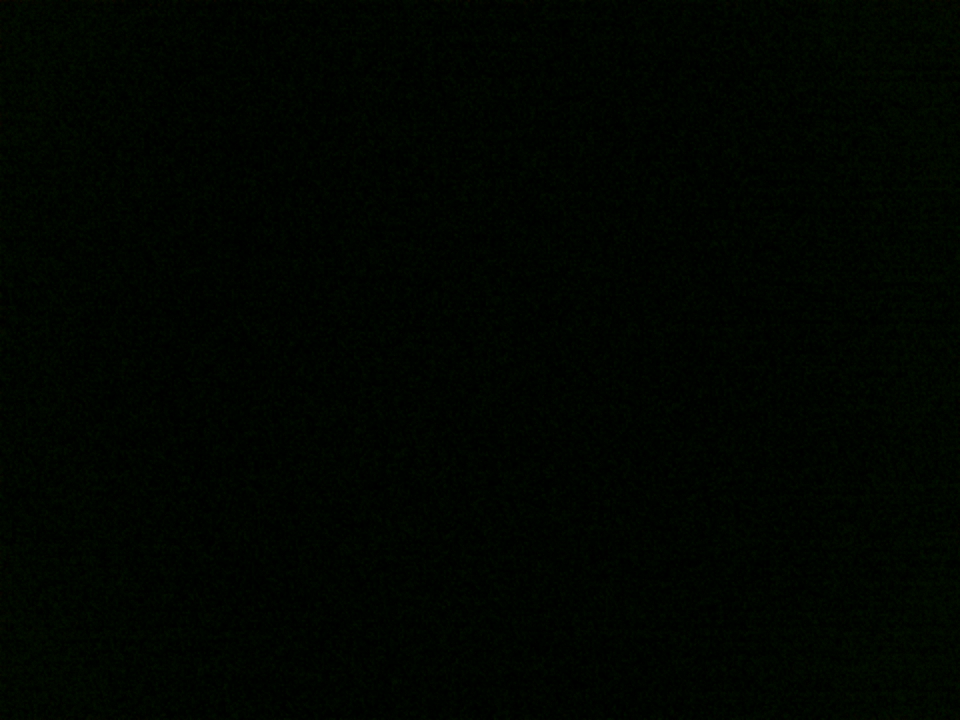 Webcam photo for 02 hrs today