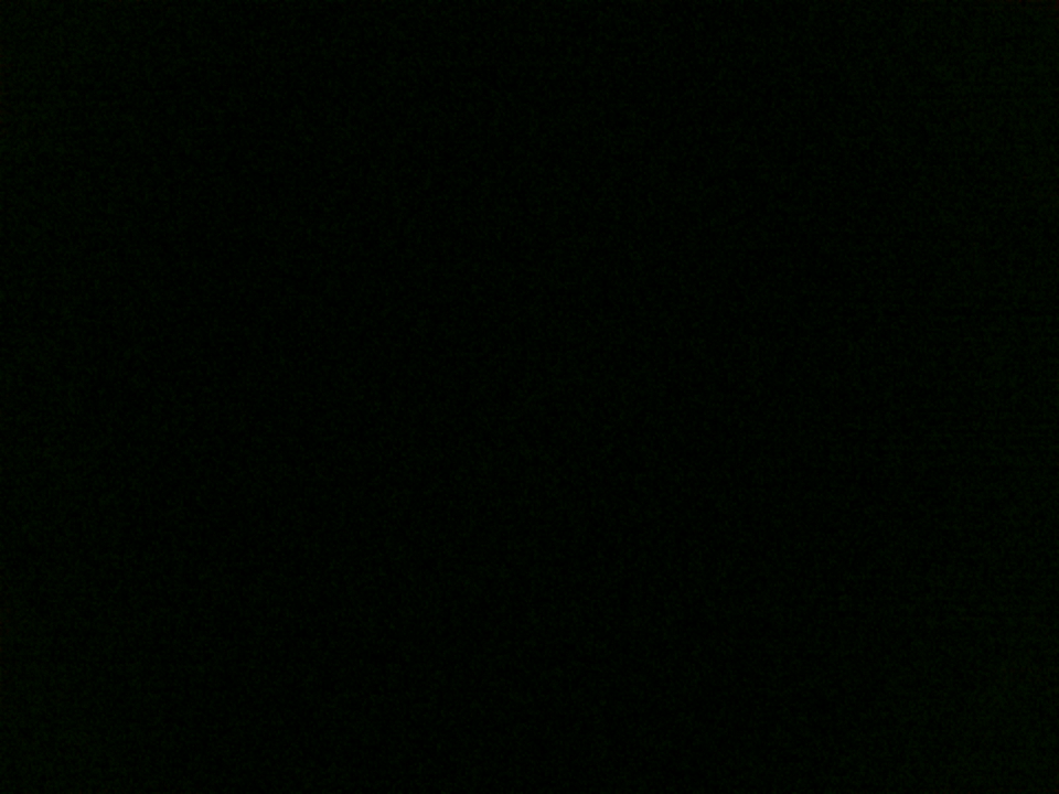 Webcam photo for 03 hrs today