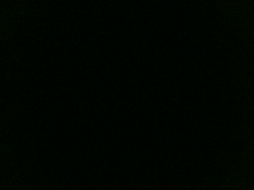 Webcam photo for 04 hrs today