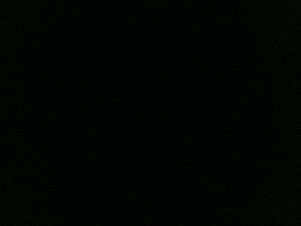 Webcam photo for 05 hrs today