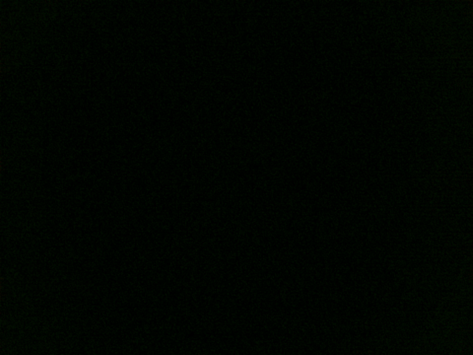 Webcam photo for 22 hrs today
