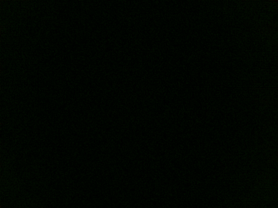 Webcam photo for 00 hrs today