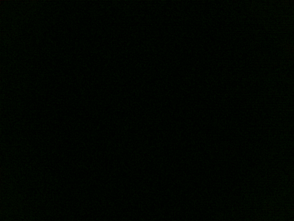 Webcam photo for 01 hrs today
