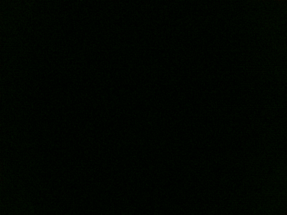 Webcam photo for 02 hrs today