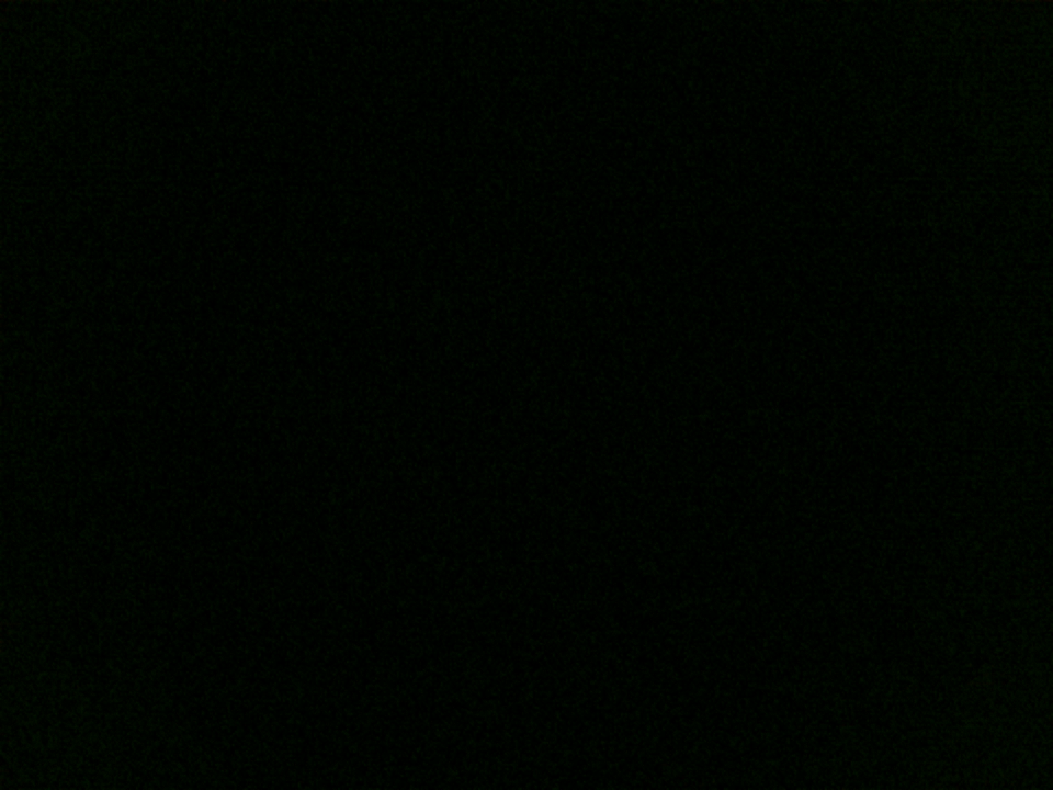 Webcam photo for 03 hrs today