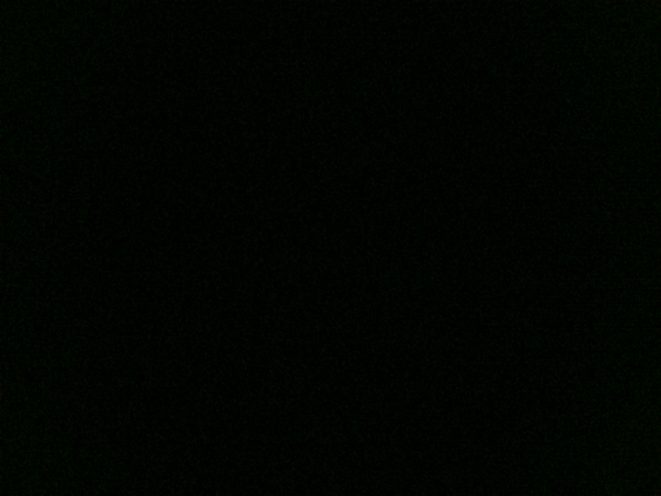 Webcam photo for 04 hrs today