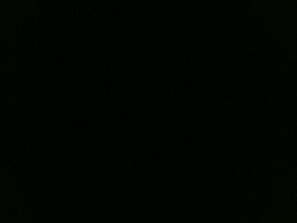 Webcam photo for 05 hrs today