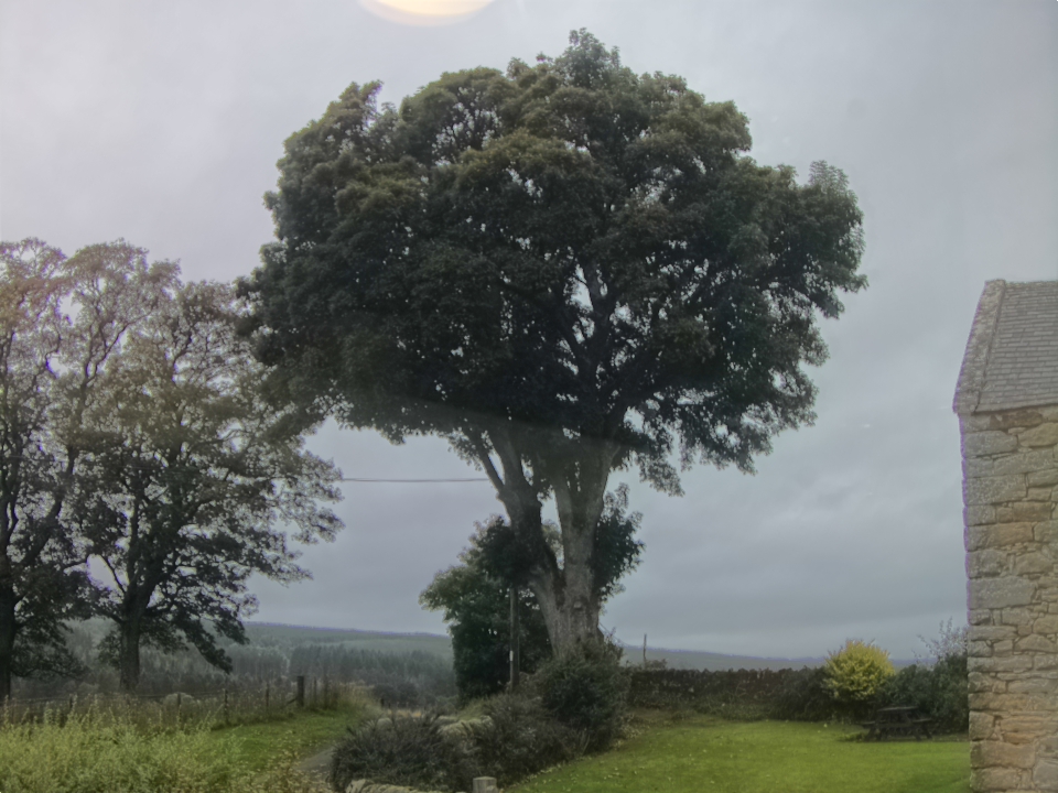 Webcam photo for 09 hrs today