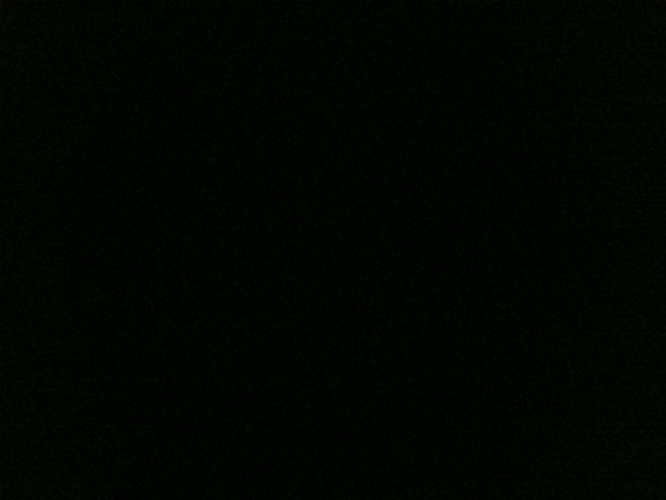 Webcam photo for 21 hrs today