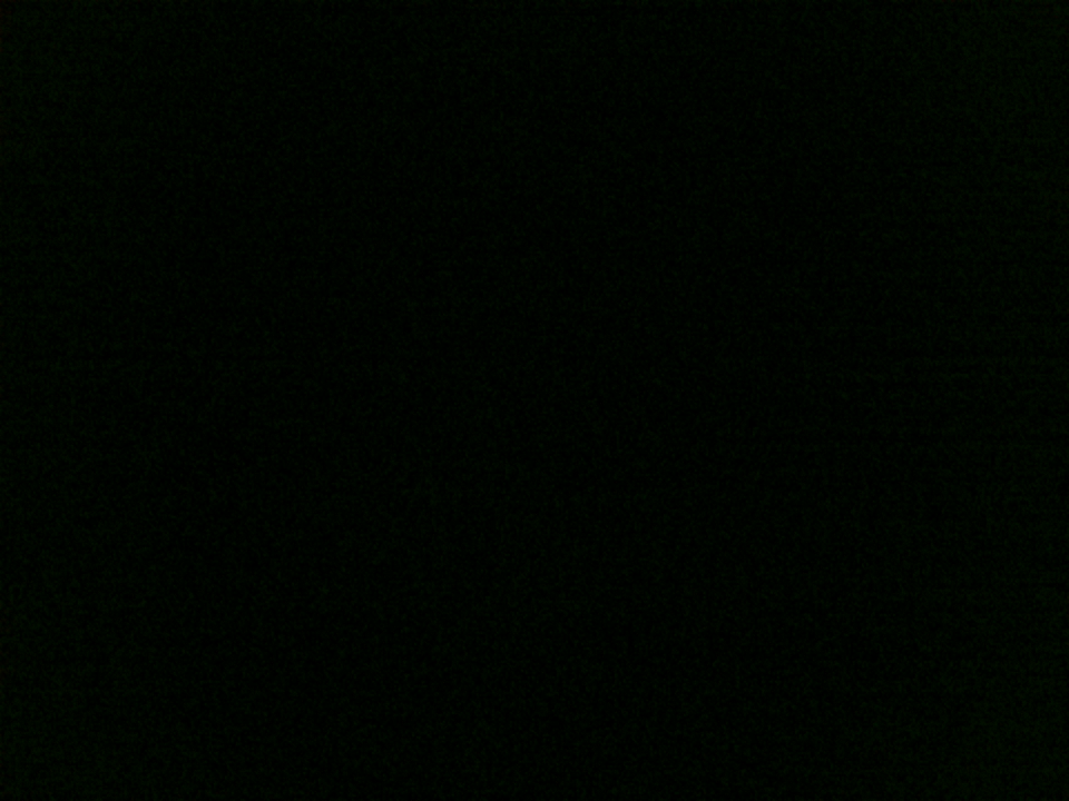 Webcam photo for 22 hrs today