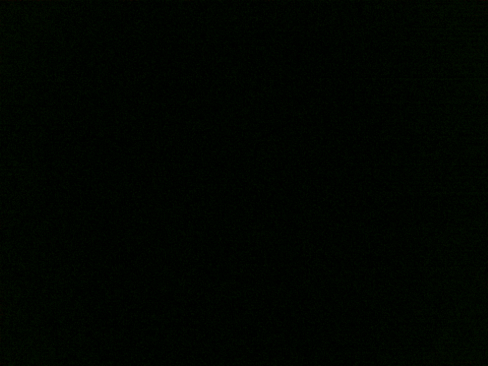 Webcam photo for 00 hrs today