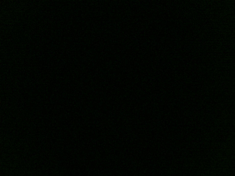 Webcam photo for 01 hrs today