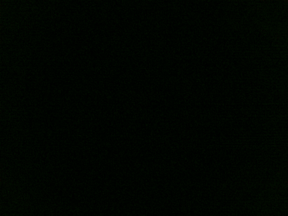 Webcam photo for 02 hrs today