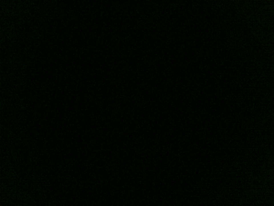Webcam photo for 03 hrs today