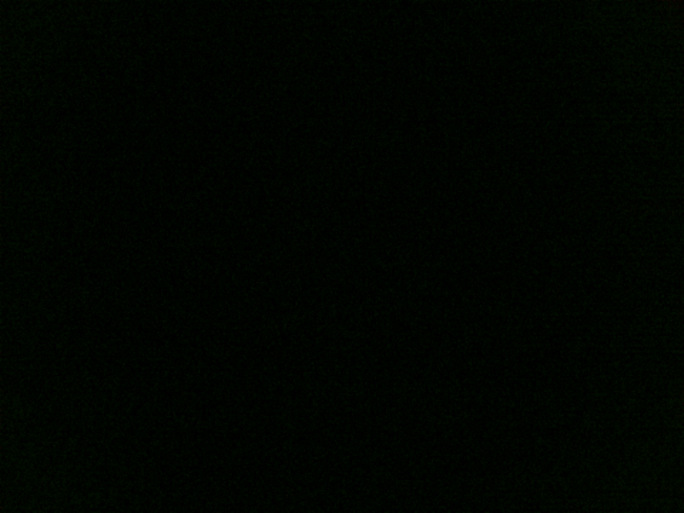 Webcam photo for 04 hrs today