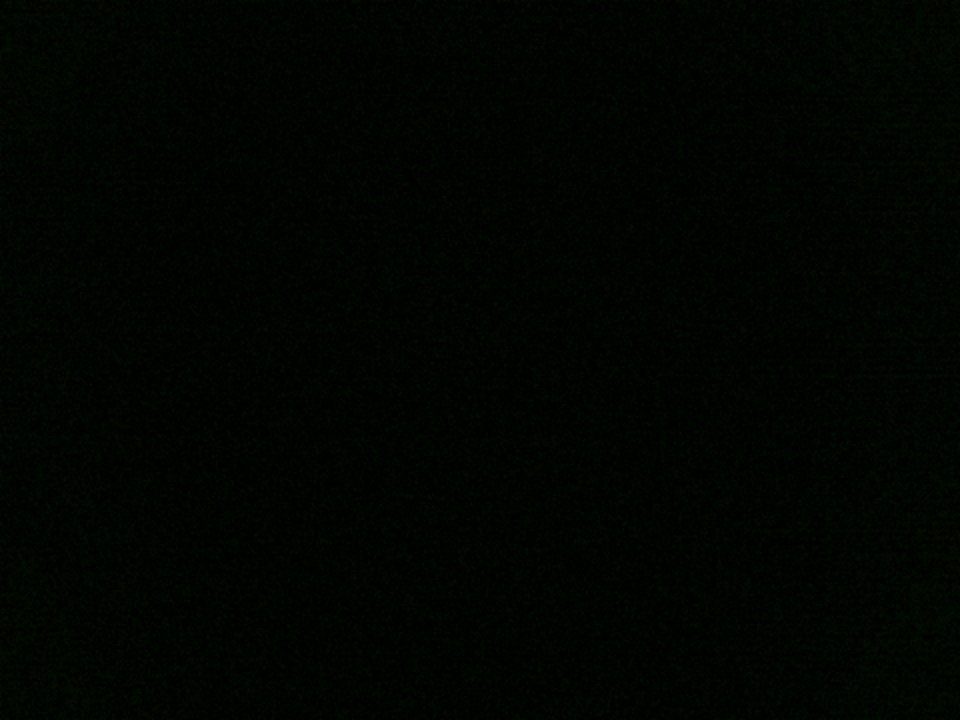 Webcam photo for 05 hrs today