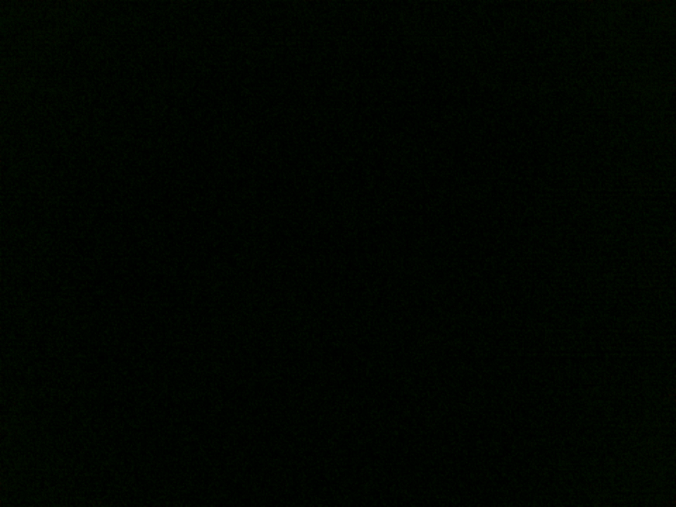 Webcam photo for 06 hrs today